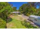 18 Dale Road, Camira QLD 4300