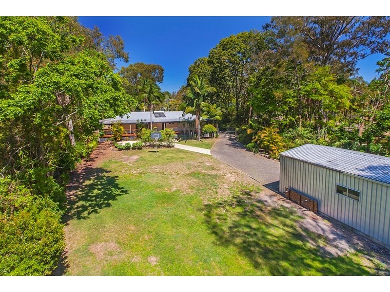 18 Dale Road, Camira QLD 4300