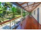 18 Dale Road, Camira QLD 4300