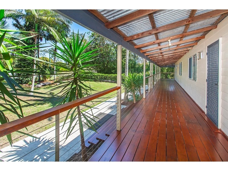 18 Dale Road, Camira QLD 4300