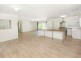 18 Dale Road, Camira QLD 4300