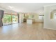 18 Dale Road, Camira QLD 4300