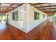 18 Dale Road, Camira QLD 4300