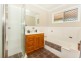 18 Dale Road, Camira QLD 4300