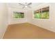 18 Dale Road, Camira QLD 4300