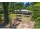 18 Dale Road, Camira QLD 4300
