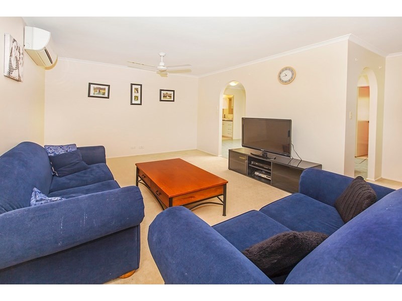 26 Robin Street, Camira QLD 4300