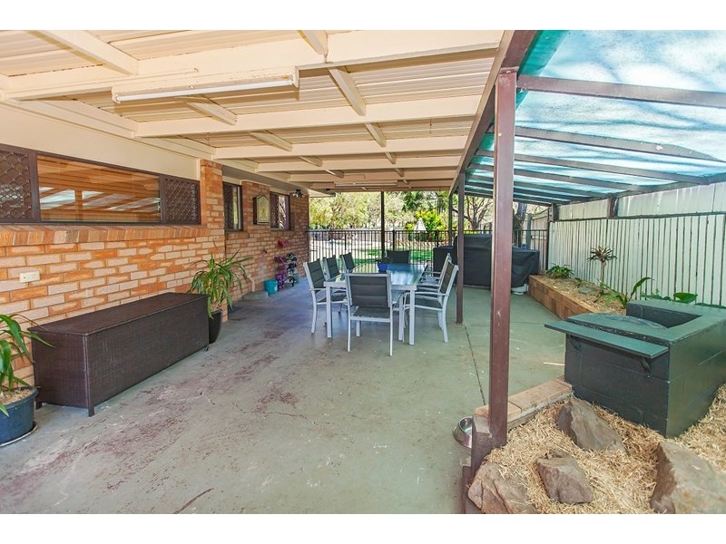 26 Robin Street, Camira QLD 4300
