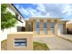 36 The Promenade, Springfield Lakes QLD 4300