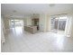 36 The Promenade, Springfield Lakes QLD 4300