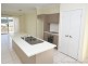 36 The Promenade, Springfield Lakes QLD 4300
