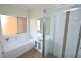 36 The Promenade, Springfield Lakes QLD 4300