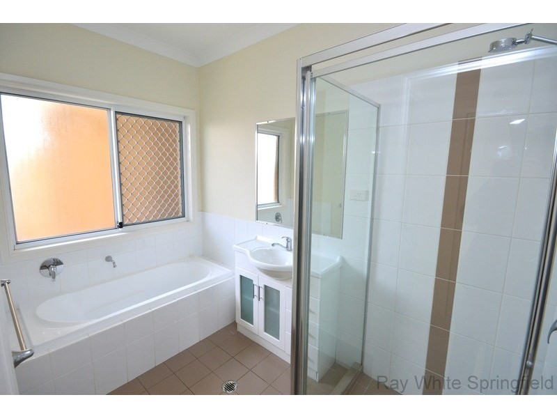 36 The Promenade, Springfield Lakes QLD 4300