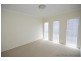 36 The Promenade, Springfield Lakes QLD 4300