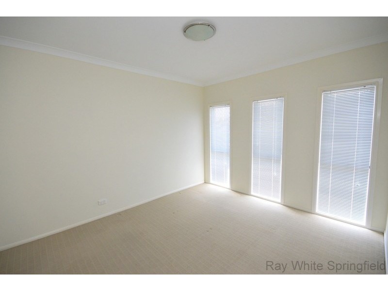 36 The Promenade, Springfield Lakes QLD 4300