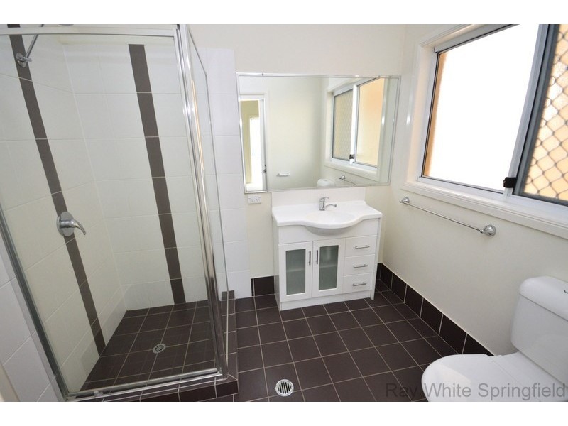 36 The Promenade, Springfield Lakes QLD 4300