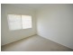 36 The Promenade, Springfield Lakes QLD 4300