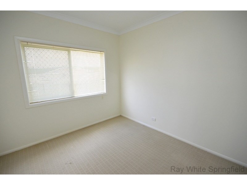 36 The Promenade, Springfield Lakes QLD 4300