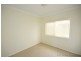 36 The Promenade, Springfield Lakes QLD 4300