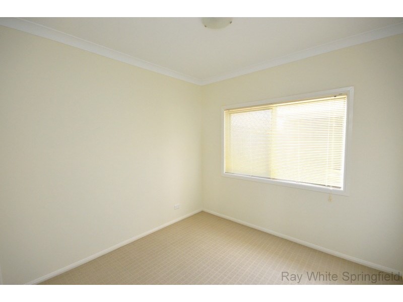 36 The Promenade, Springfield Lakes QLD 4300