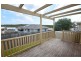 36 The Promenade, Springfield Lakes QLD 4300