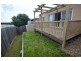 36 The Promenade, Springfield Lakes QLD 4300