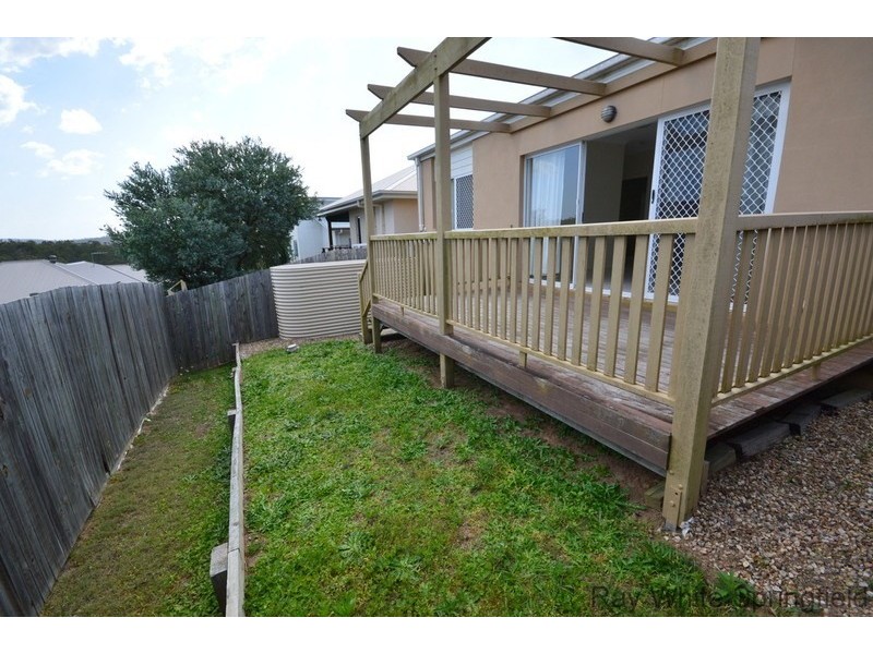 36 The Promenade, Springfield Lakes QLD 4300