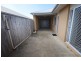 36 The Promenade, Springfield Lakes QLD 4300