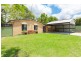 31 Melinda Street, Camira QLD 4300