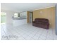 31 Melinda Street, Camira QLD 4300