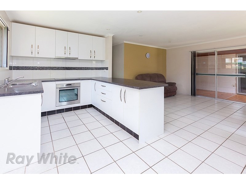 31 Melinda Street, Camira QLD 4300