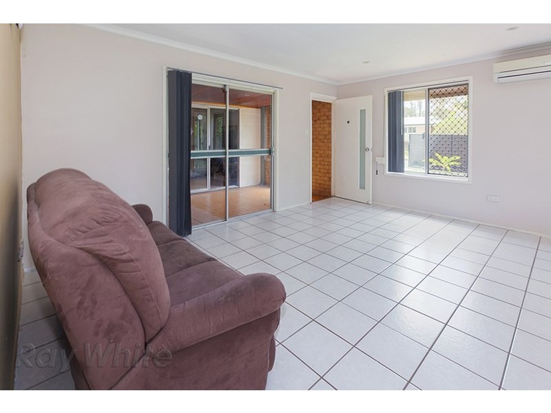 31 Melinda Street, Camira QLD 4300