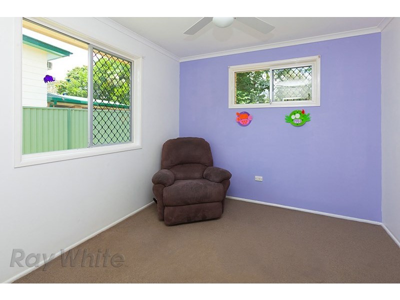 31 Melinda Street, Camira QLD 4300