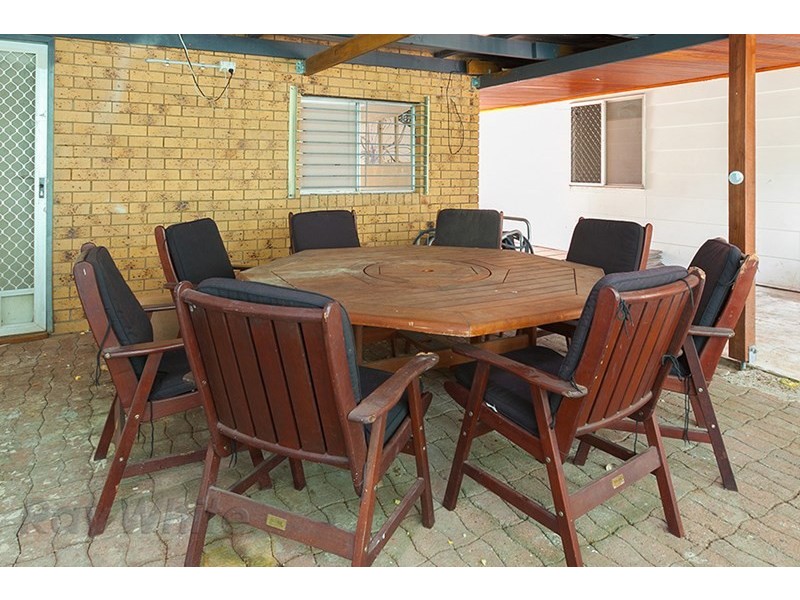 31 Melinda Street, Camira QLD 4300