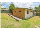 31 Melinda Street, Camira QLD 4300