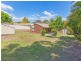 201 Eagle Street, Collingwood Park QLD 4301