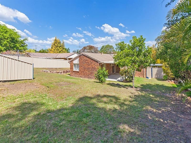 201 Eagle Street, Collingwood Park QLD 4301