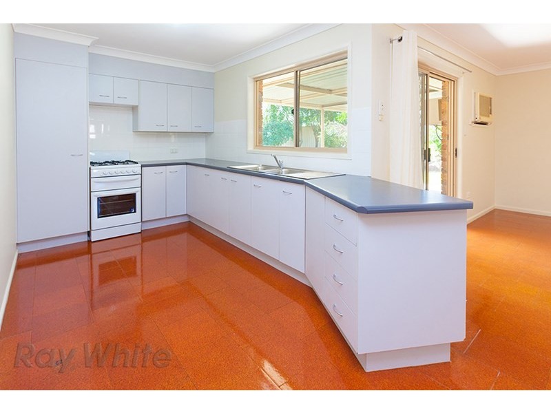 201 Eagle Street, Collingwood Park QLD 4301