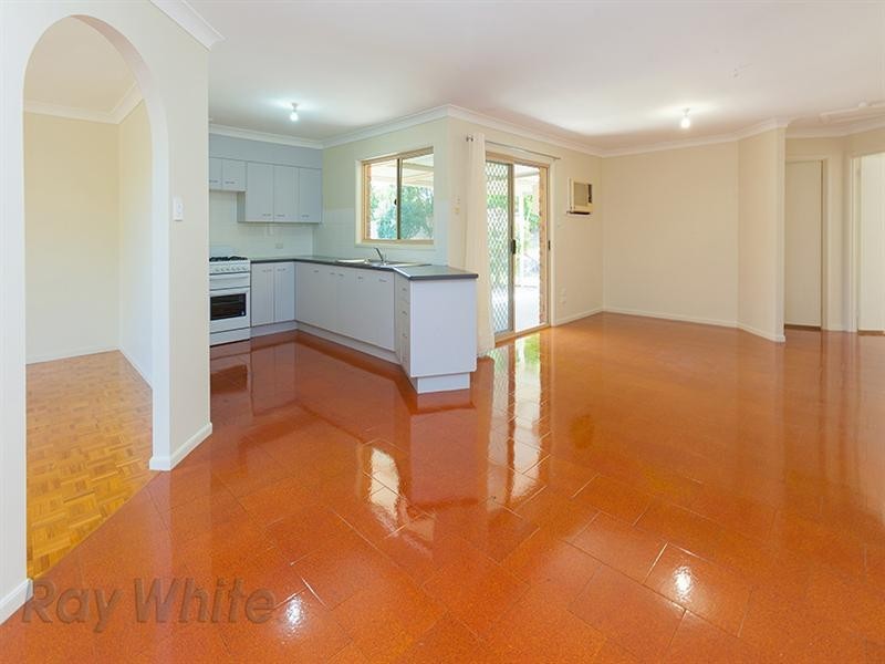 201 Eagle Street, Collingwood Park QLD 4301