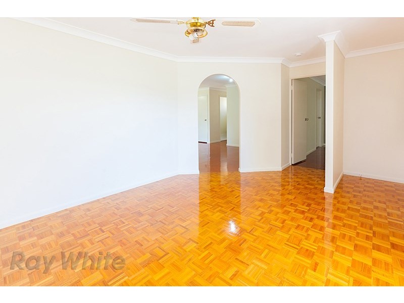 201 Eagle Street, Collingwood Park QLD 4301