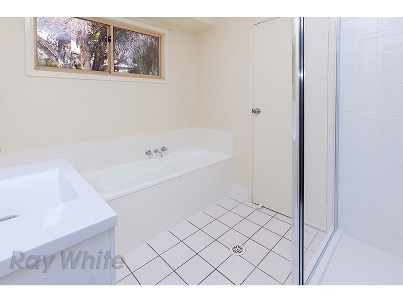 201 Eagle Street, Collingwood Park QLD 4301