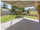 201 Eagle Street, Collingwood Park QLD 4301
