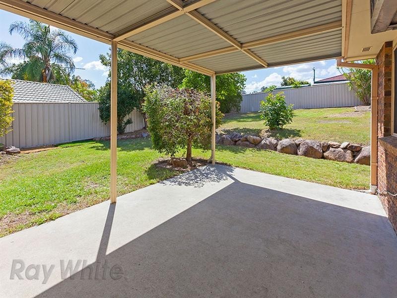 201 Eagle Street, Collingwood Park QLD 4301