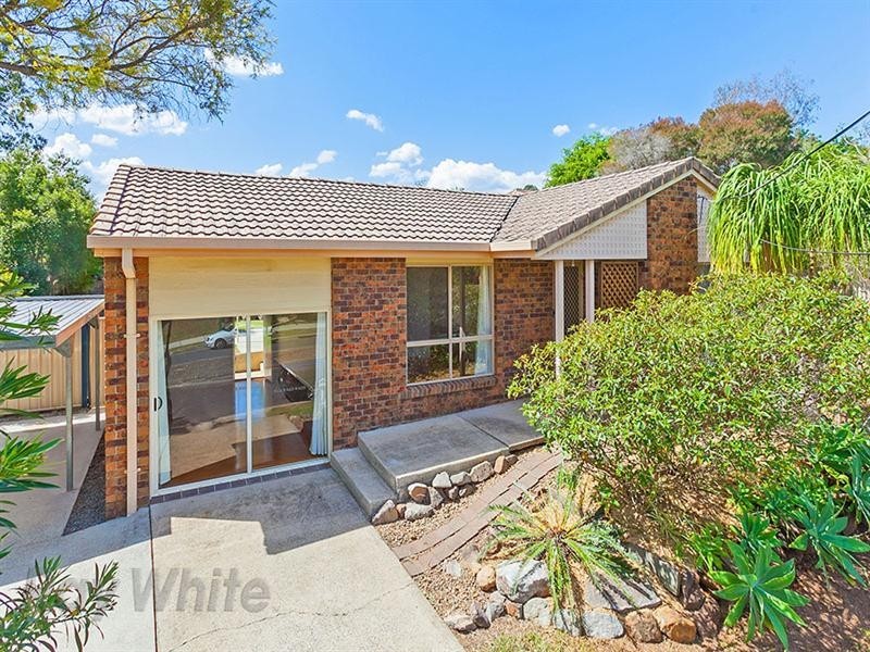 201 Eagle Street, Collingwood Park QLD 4301