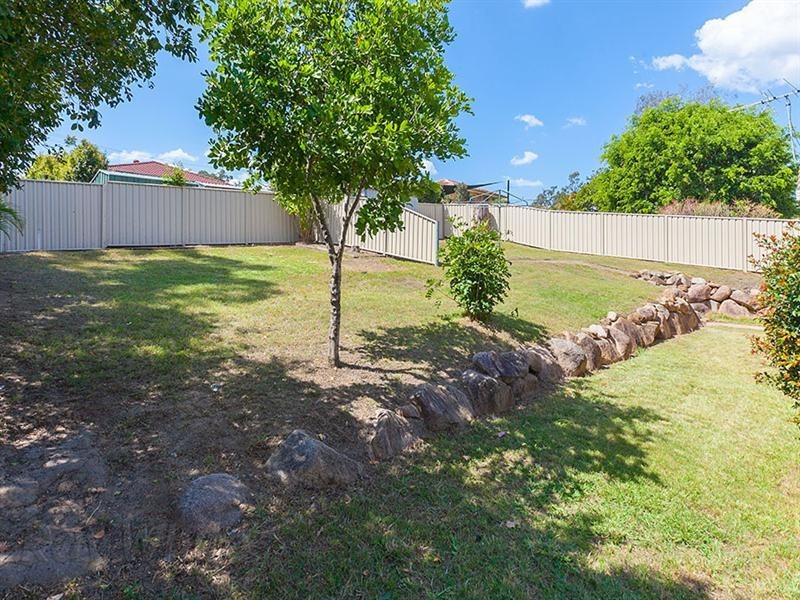 201 Eagle Street, Collingwood Park QLD 4301