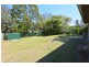 18 Robin Street, Camira QLD 4300