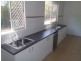 18 Robin Street, Camira QLD 4300
