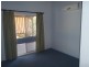 18 Robin Street, Camira QLD 4300