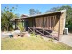 18 Robin Street, Camira QLD 4300