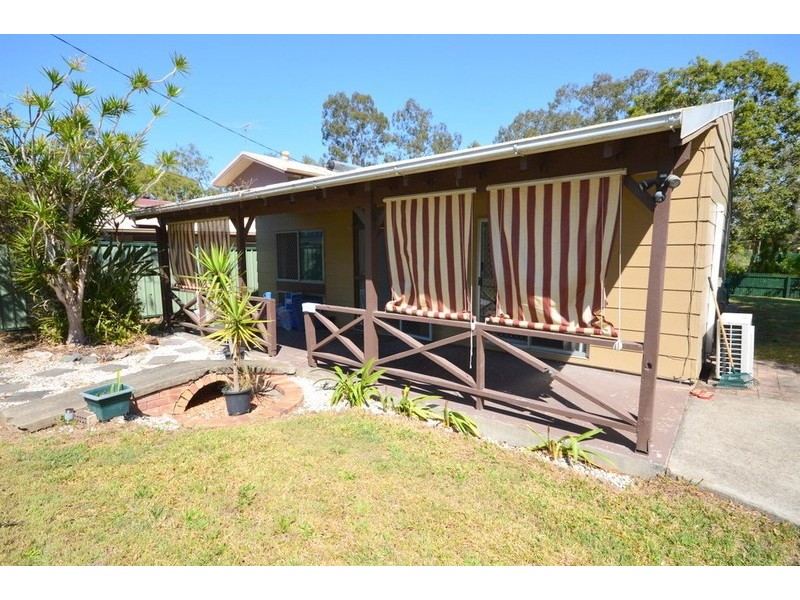 18 Robin Street, Camira QLD 4300